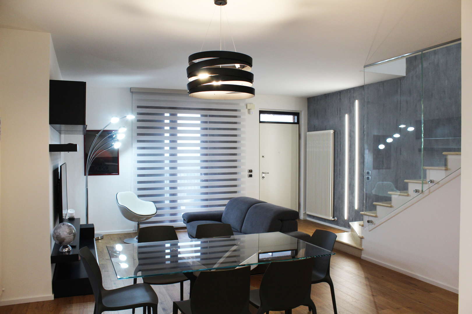 26 studio di architettura